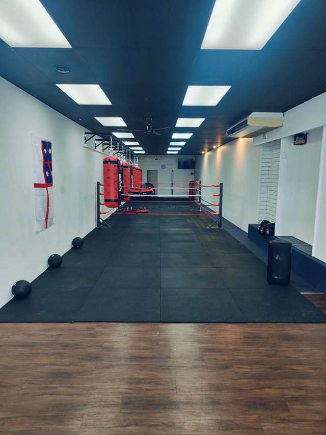 49 Vine Street Whangarei_4