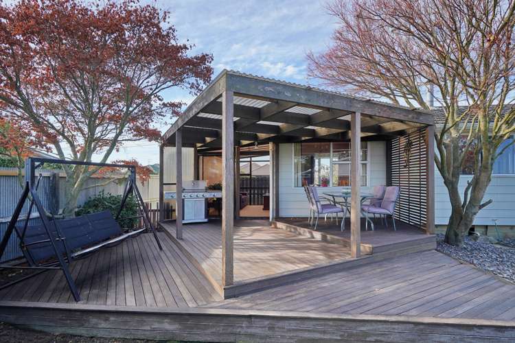 23 Bicknor Street Templeton_17