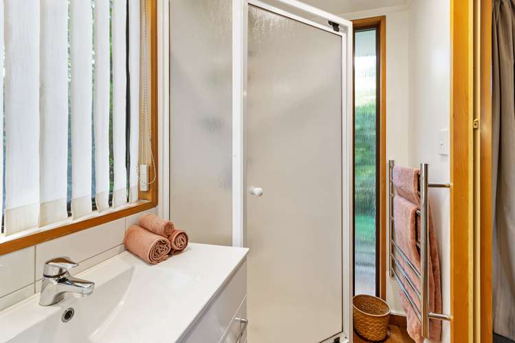 9a Rowan Place Gleniti_6