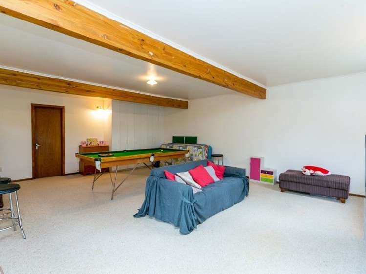 38a Lorna Street Lynmouth_16