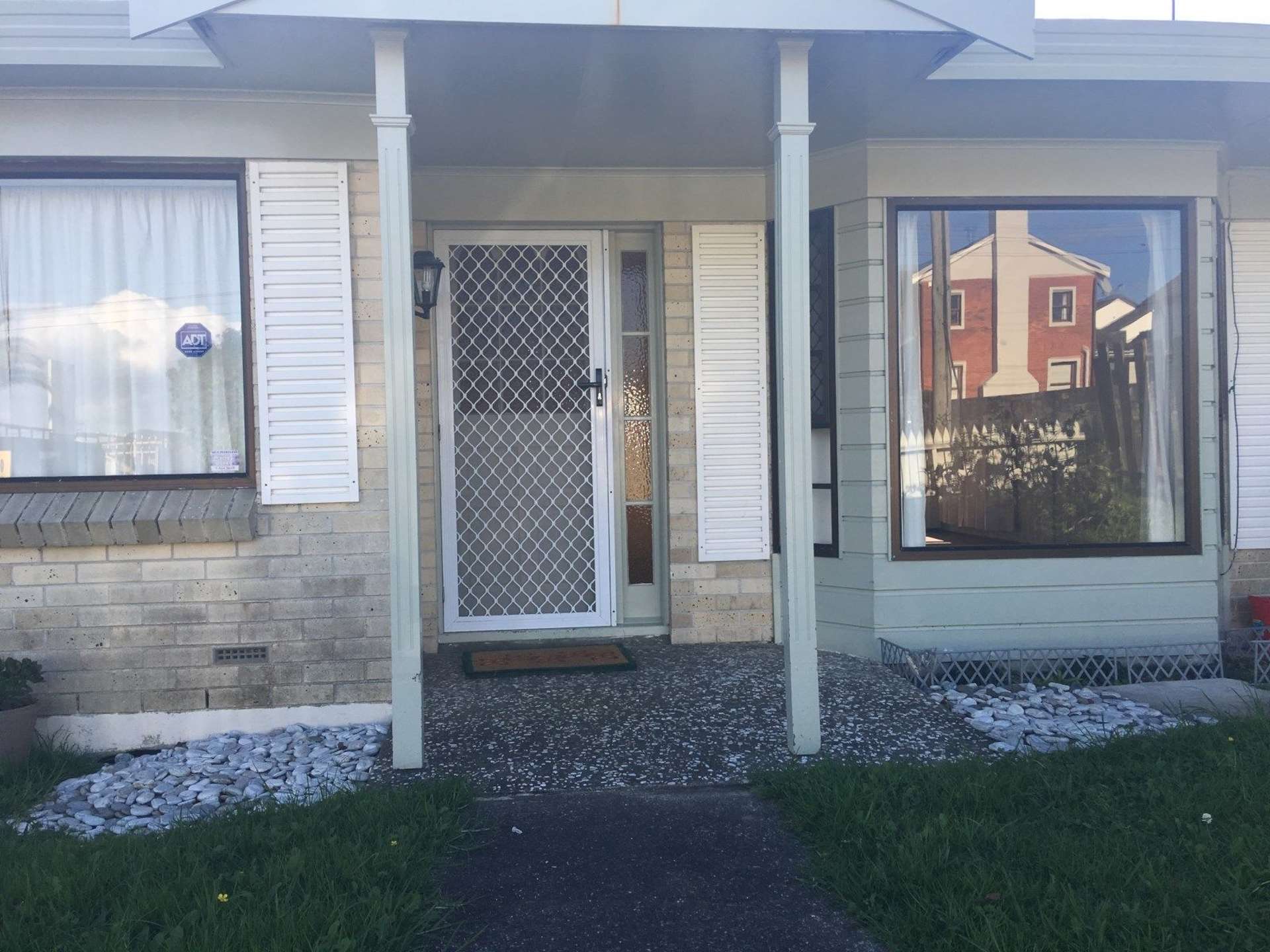 1/7 Hororata Road Hauraki_0