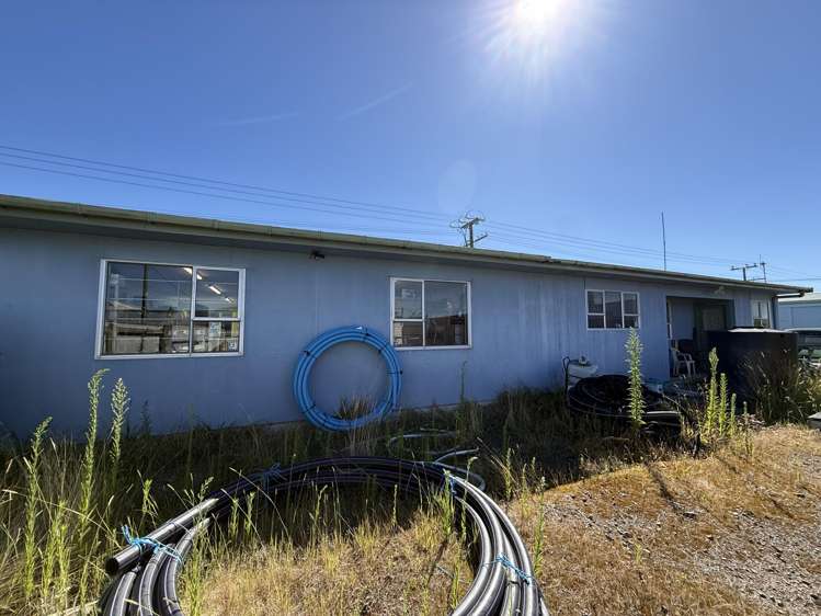 53-55 Thames Street Rongotea_12