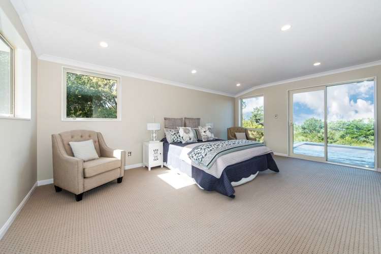 77b Donovan Street Blockhouse Bay_13