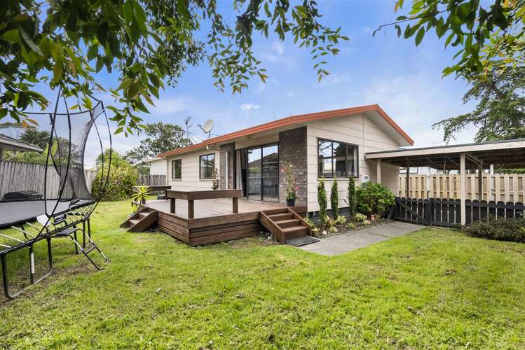 1/12 Aurea Avenue Pakuranga_16