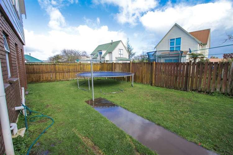 4a George Clay Place Huntly_9