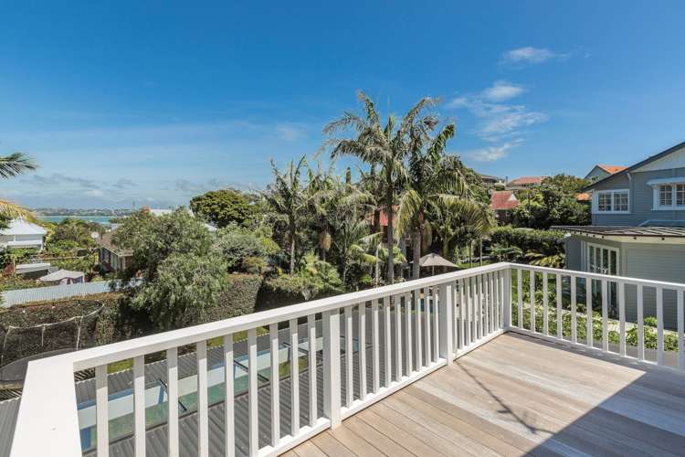 7 Kerr Street Devonport_15