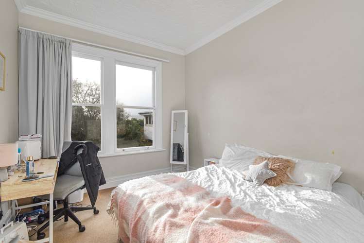 29 Erin Street Roslyn_13