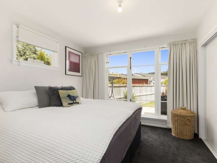 6a Petherick Street Taita_3