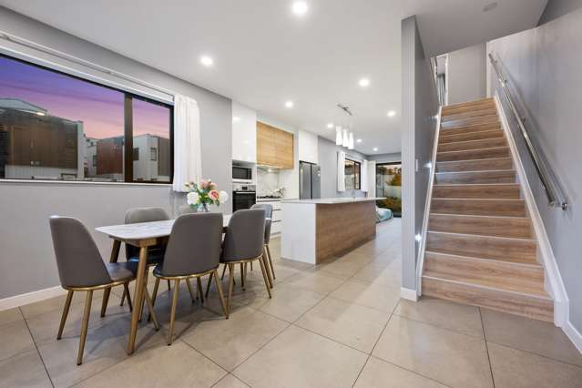 2 Ketu Court Albany_3