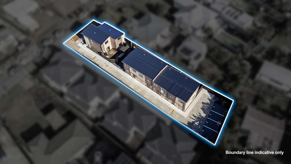 16a Geneva Place_5