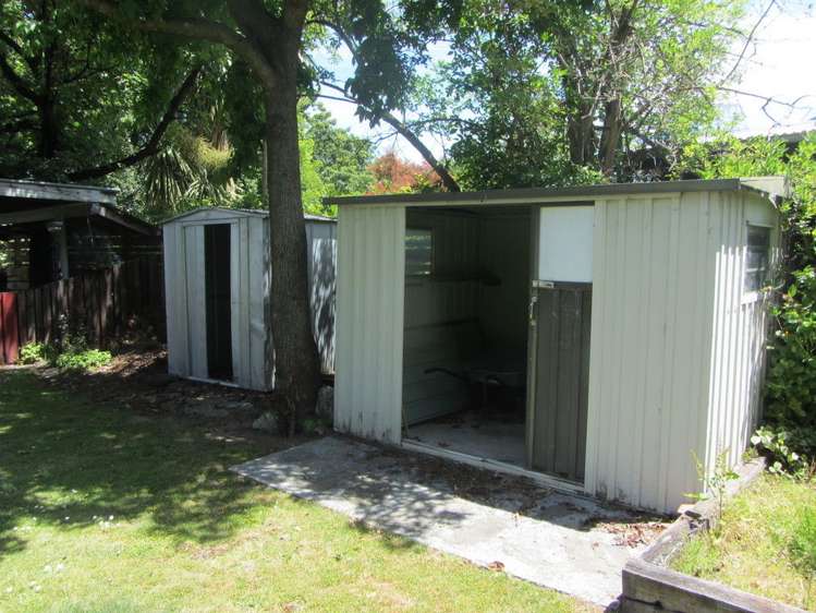 12 Kent Street Arrowtown_8