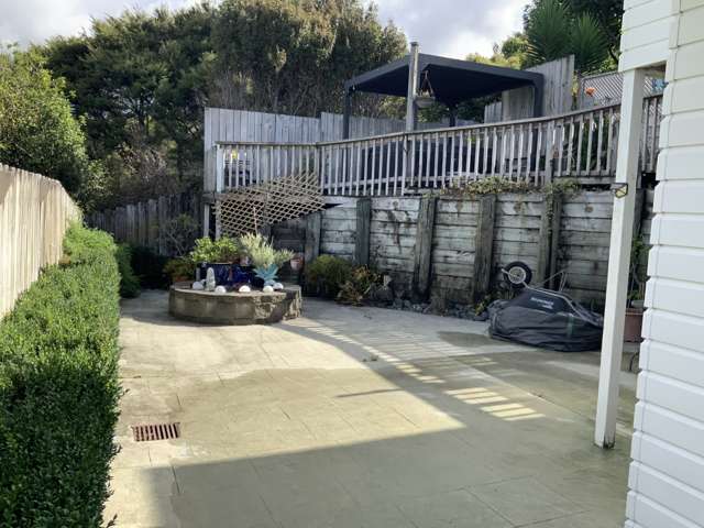 C/151 Colwill Road 11410_1