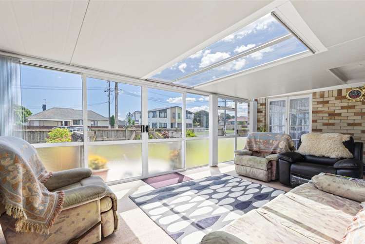 30 Caspar Road Papatoetoe_7