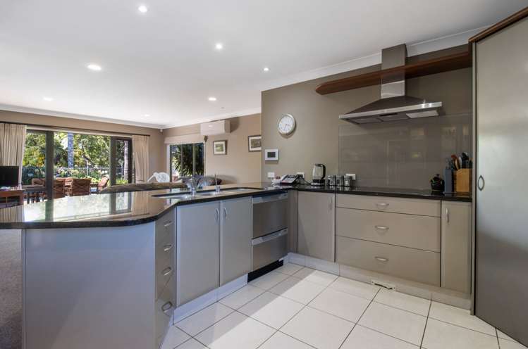 Old Highway Whakamarama_7