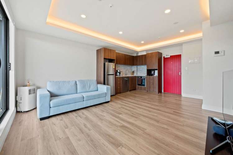 506/26 Library Lane Albany_4