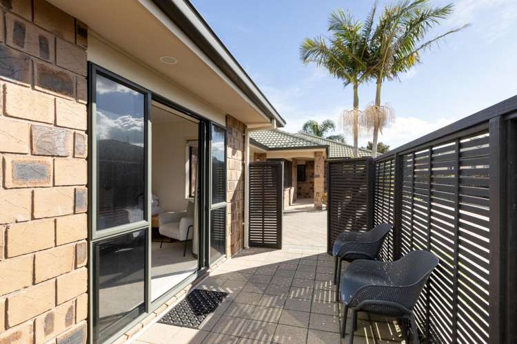 11 Santa Cruz Drive Papamoa_22
