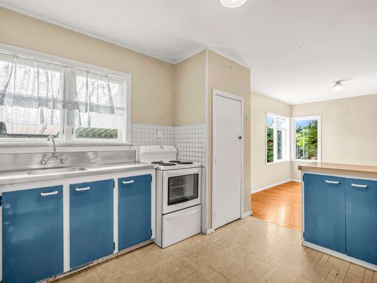 23 Upland Road Western Heights_4