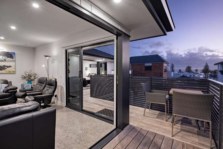 41B May Street Mt Maunganui_24