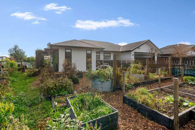 1 Ellerslie Lane Lincoln_17