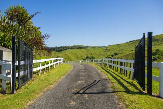 153 Wheatstone Road Wainui_4