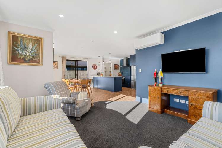 24B Kempton Street Greytown_10