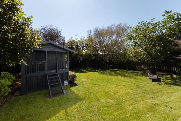 11 Chums Road Paraparaumu Beach_24