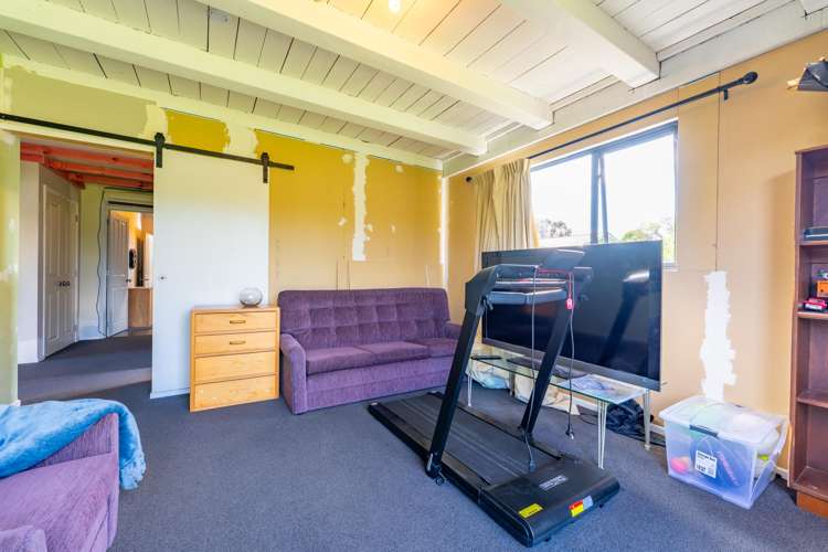 30 Roseness Street Palmerston_20