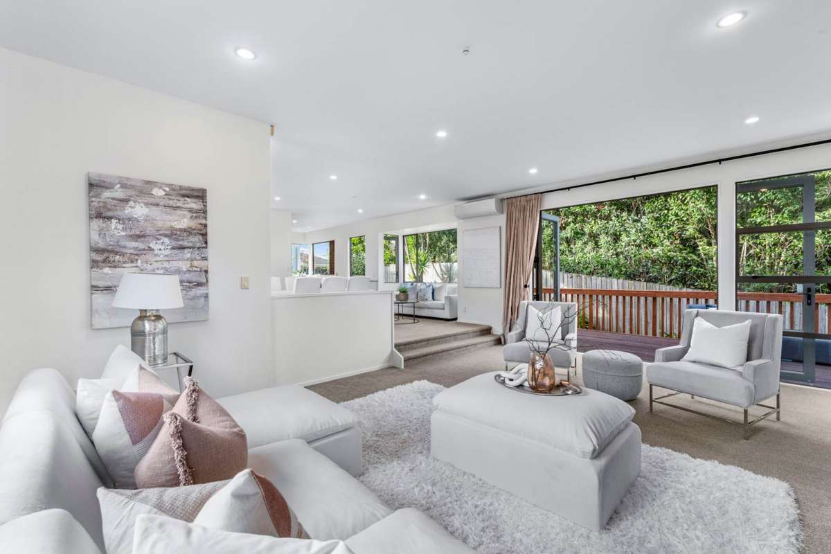 9/171 Riddell Road_4