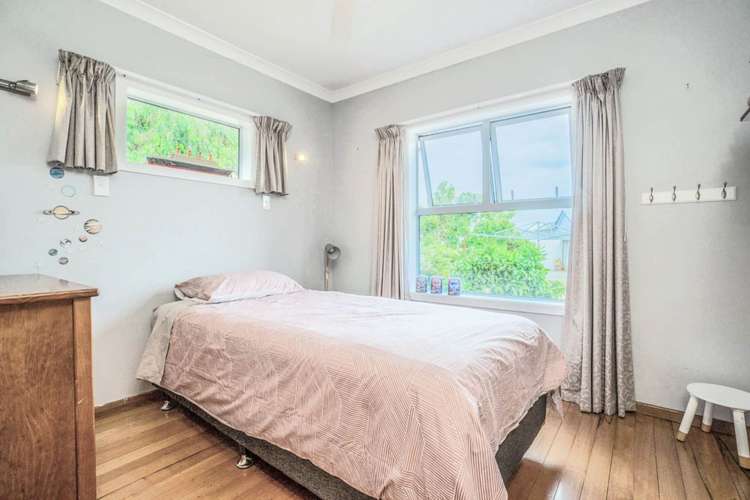 18 Hill Crescent Papakura_16