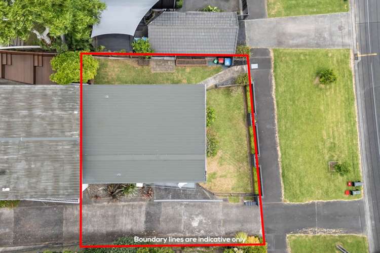 5/9 Nihill Crescent Mission Bay_24