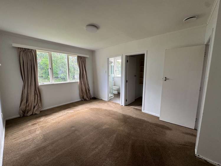 31 Kyle Road Albany_8
