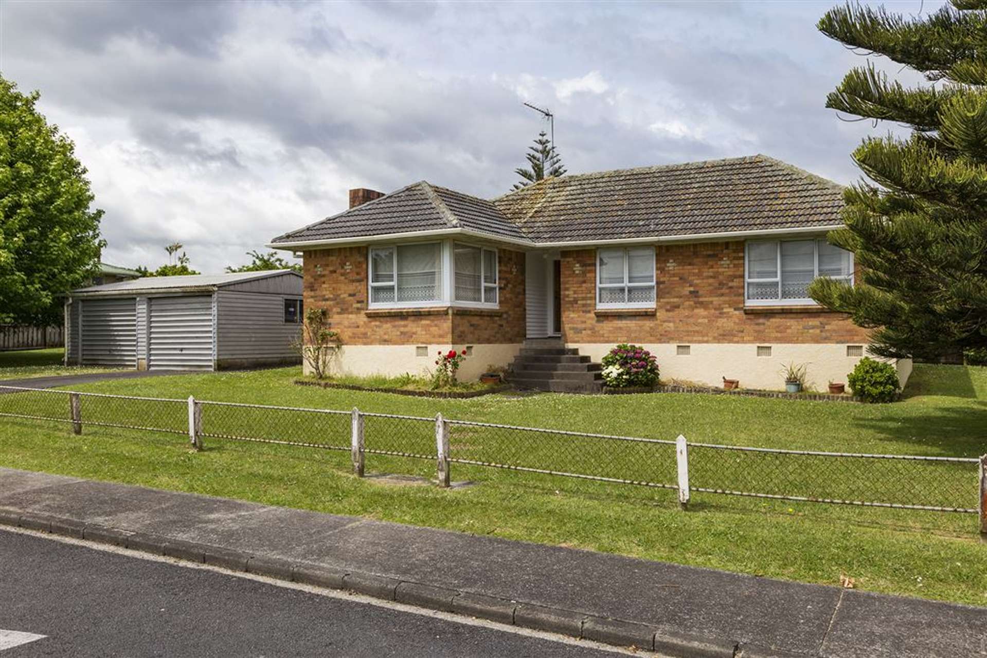 28 Fleming Street Manurewa_0