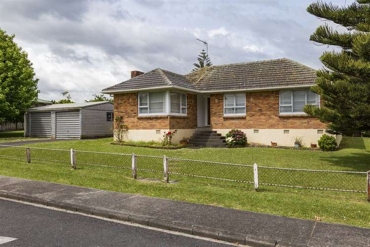 28 Fleming Street Auckland - Manukau_0