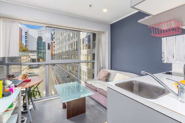 511/72 Nelson Street Auckland Central_2