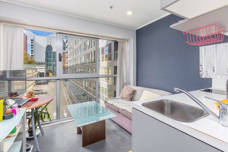 511/72 Nelson Street Auckland Central_2