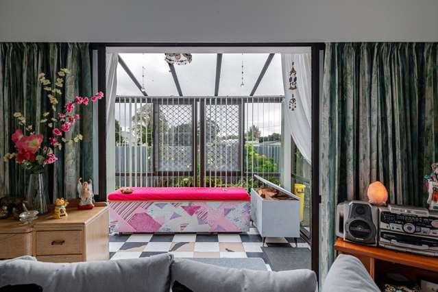 3 Peppertree Lane Pahiatua_2