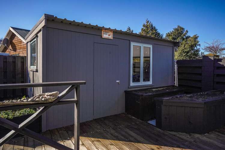 2 West View Hanmer Springs_24
