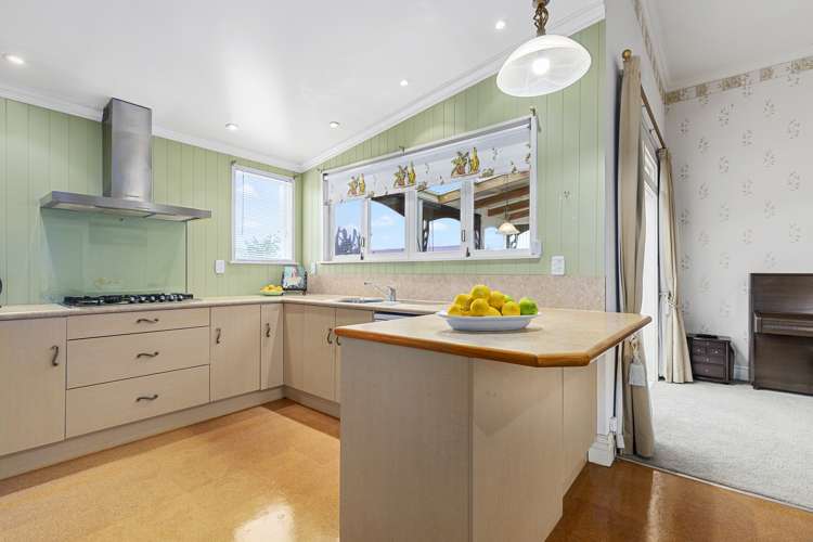 11 Centennial Avenue Te Aroha_7