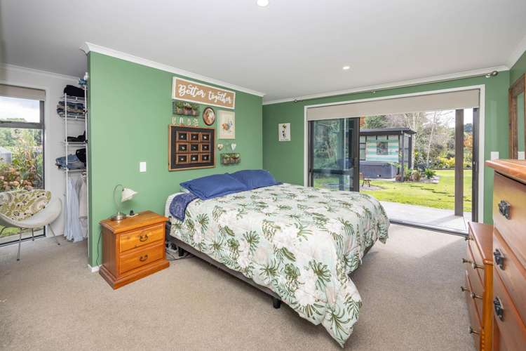 2049 Gordonton Road Taupiri_23