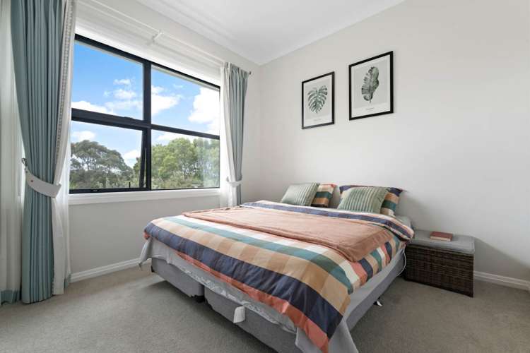 37a Mill Flat Road Riverhead_38