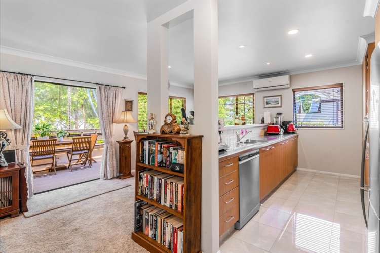 15a Riddell Road Glendowie_9