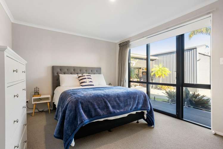 526 Martyn Road Whangamata_13