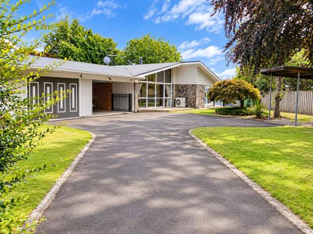 2/75 Beach Road, Pahurehure, Auckland