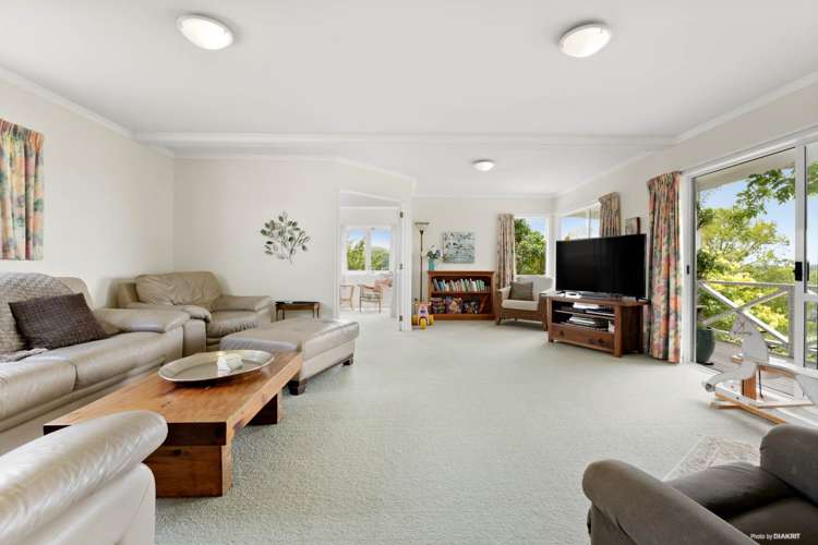 135 Hillcrest Road Hatfields Beach_7