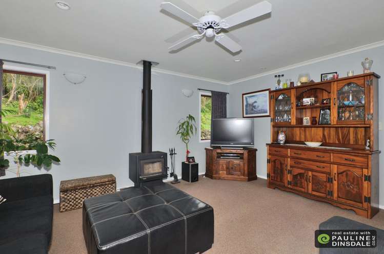 86 Pukeatua Road Maungatapere_7