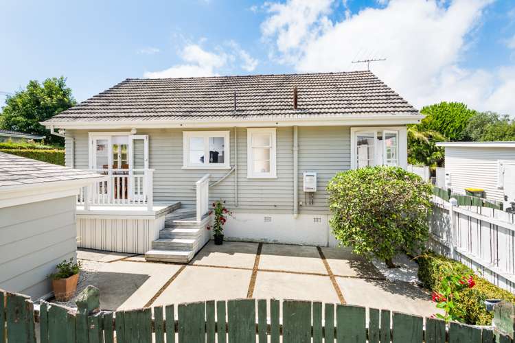 1/25 Stanley Avenue Milford_22