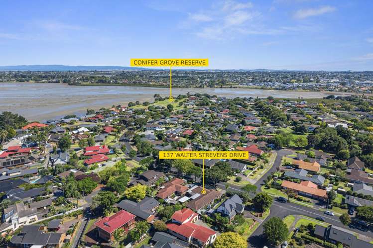 137 Walter Strevens Drive Conifer Grove_22