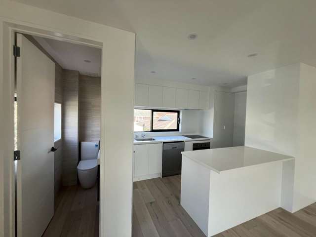 1/7 Erson Avenue Royal Oak_3