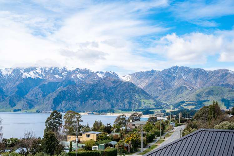 111 Lakeview Terrace Lake Hawea_14