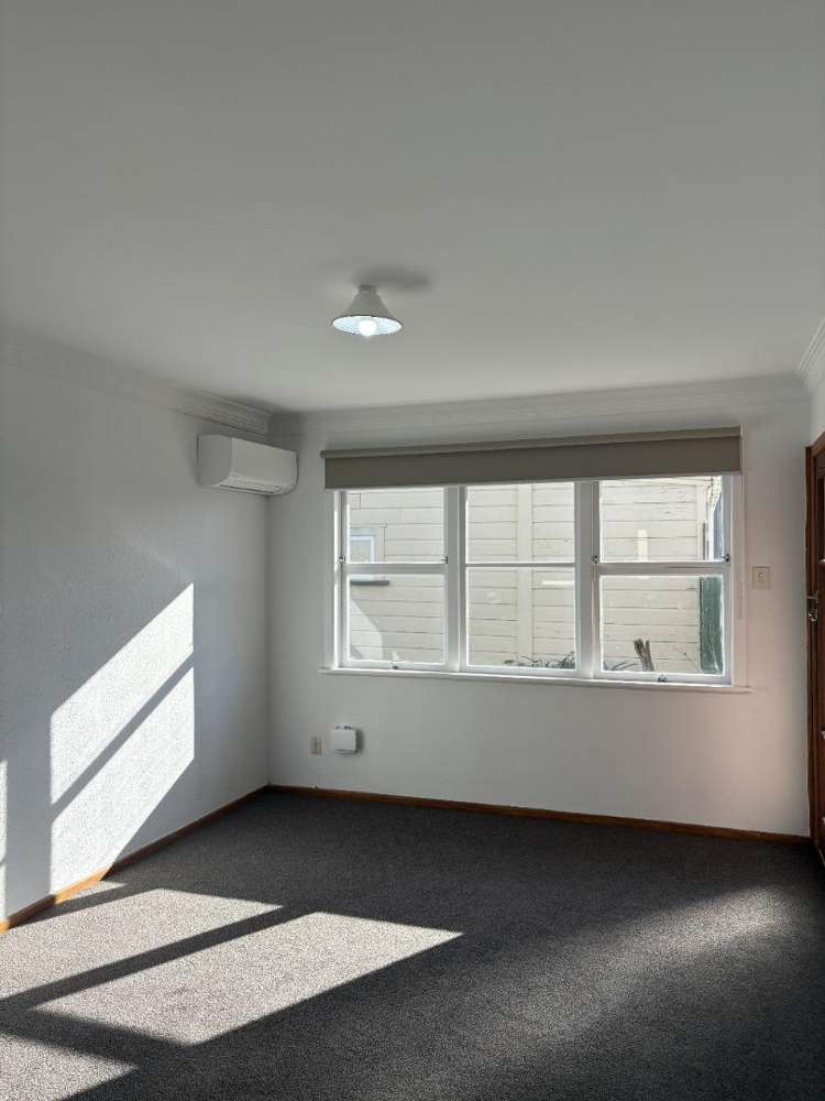 1/5 Salisbury Road 1052_7